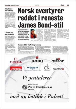 aftenposten_aften-20060215_000_00_00_015.pdf