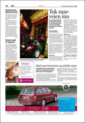 aftenposten_aften-20060215_000_00_00_016.pdf