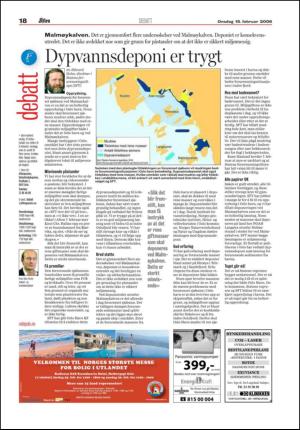 aftenposten_aften-20060215_000_00_00_018.pdf