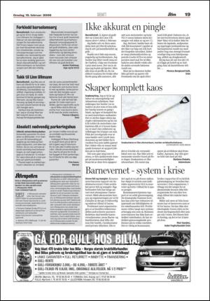 aftenposten_aften-20060215_000_00_00_019.pdf