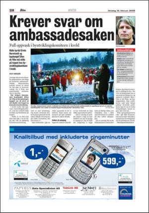 aftenposten_aften-20060215_000_00_00_028.pdf