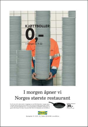 aftenposten_aften-20060215_000_00_00_029.pdf