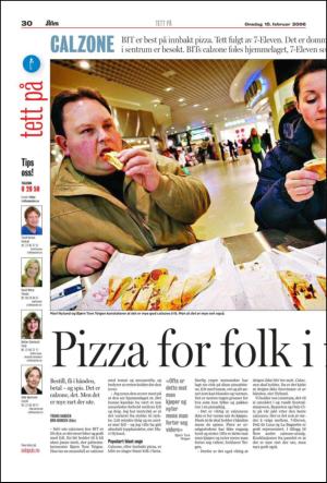 aftenposten_aften-20060215_000_00_00_030.pdf