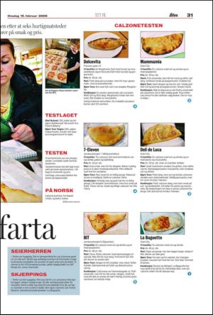 aftenposten_aften-20060215_000_00_00_031.pdf