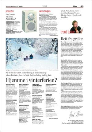 aftenposten_aften-20060215_000_00_00_033.pdf