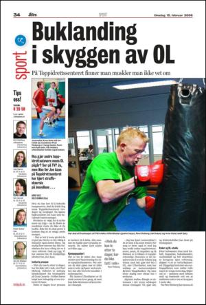 aftenposten_aften-20060215_000_00_00_034.pdf