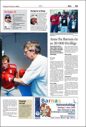 aftenposten_aften-20060215_000_00_00_035.pdf