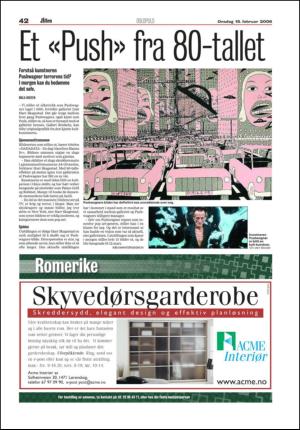 aftenposten_aften-20060215_000_00_00_042.pdf