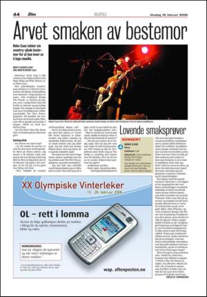 aftenposten_aften-20060215_000_00_00_044.pdf