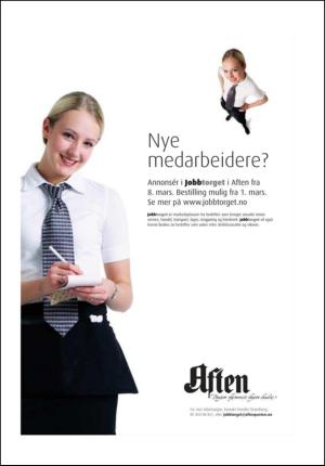 aftenposten_aften-20060215_000_00_00_045.pdf