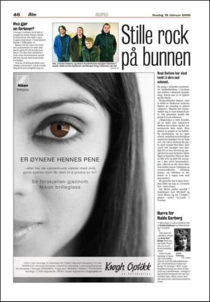 aftenposten_aften-20060215_000_00_00_046.pdf