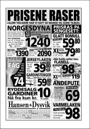 aftenposten_aften-20060215_000_00_00_047.pdf