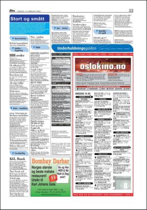 aftenposten_aften-20060215_000_00_00_053.pdf