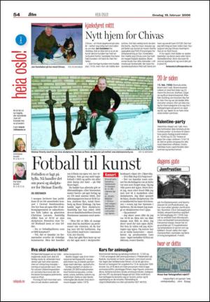 aftenposten_aften-20060215_000_00_00_054.pdf