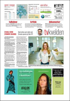 aftenposten_aften-20060215_000_00_00_060.pdf