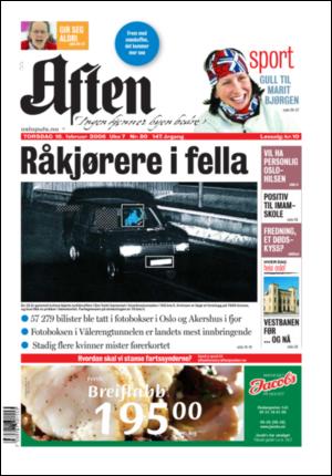 aftenposten_aften-20060216_000_00_00.pdf