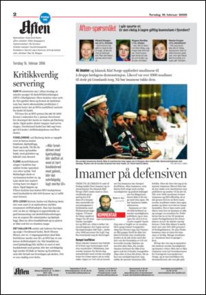 aftenposten_aften-20060216_000_00_00_002.pdf