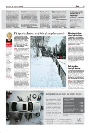 aftenposten_aften-20060216_000_00_00_003.pdf