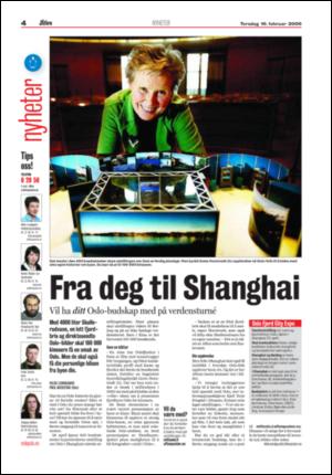 aftenposten_aften-20060216_000_00_00_004.pdf