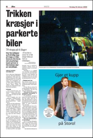 aftenposten_aften-20060216_000_00_00_006.pdf