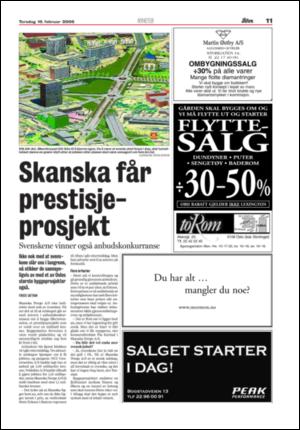 aftenposten_aften-20060216_000_00_00_009.pdf