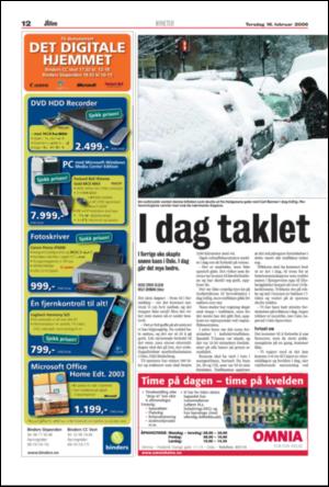 aftenposten_aften-20060216_000_00_00_010.pdf