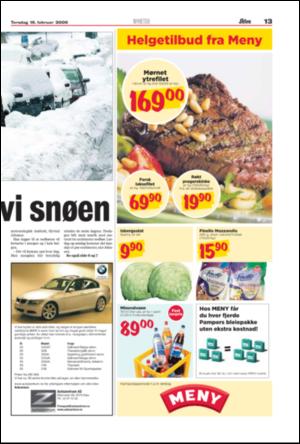 aftenposten_aften-20060216_000_00_00_011.pdf