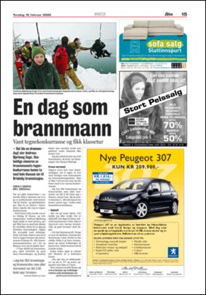 aftenposten_aften-20060216_000_00_00_012.pdf