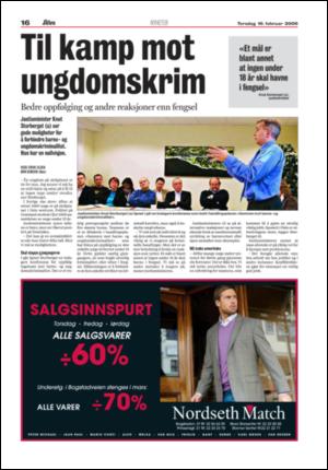 aftenposten_aften-20060216_000_00_00_013.pdf