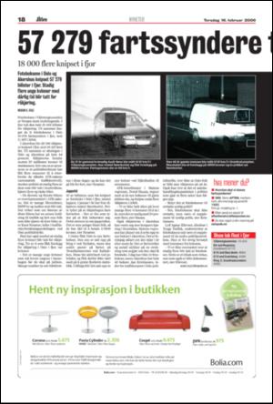 aftenposten_aften-20060216_000_00_00_014.pdf