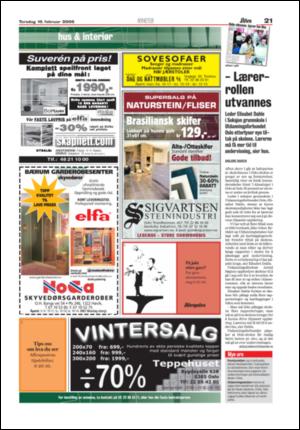 aftenposten_aften-20060216_000_00_00_016.pdf