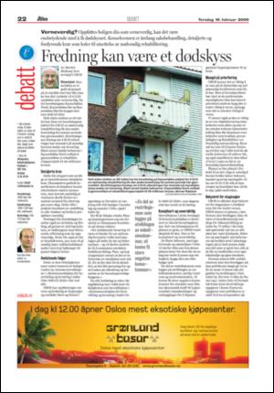 aftenposten_aften-20060216_000_00_00_017.pdf