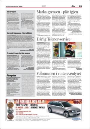 aftenposten_aften-20060216_000_00_00_018.pdf