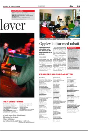 aftenposten_aften-20060216_000_00_00_020.pdf