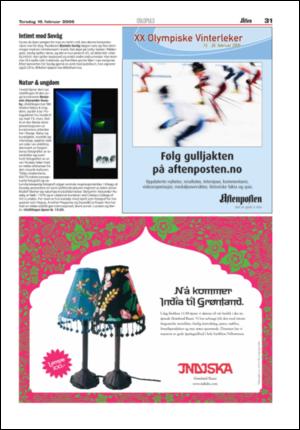 aftenposten_aften-20060216_000_00_00_023.pdf