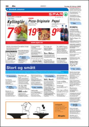 aftenposten_aften-20060216_000_00_00_028.pdf