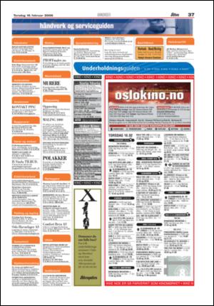 aftenposten_aften-20060216_000_00_00_029.pdf