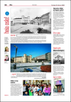 aftenposten_aften-20060216_000_00_00_030.pdf