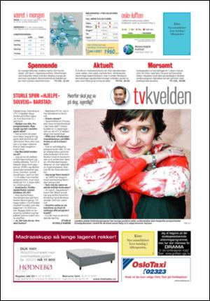 aftenposten_aften-20060216_000_00_00_036.pdf