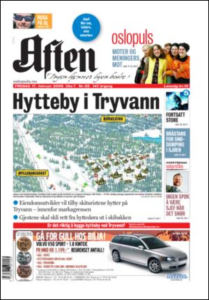 aftenposten_aften-20060217_000_00_00.pdf