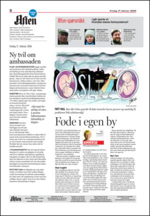 aftenposten_aften-20060217_000_00_00_002.pdf