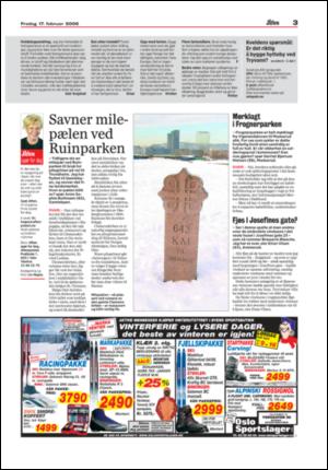 aftenposten_aften-20060217_000_00_00_003.pdf