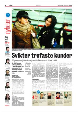 aftenposten_aften-20060217_000_00_00_004.pdf