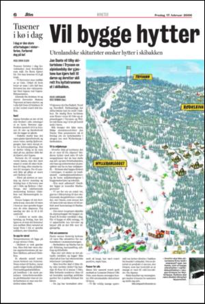 aftenposten_aften-20060217_000_00_00_005.pdf