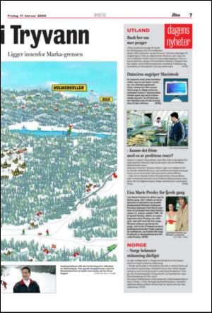 aftenposten_aften-20060217_000_00_00_006.pdf