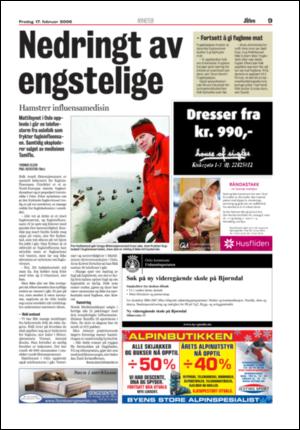 aftenposten_aften-20060217_000_00_00_007.pdf