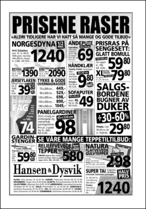 aftenposten_aften-20060217_000_00_00_010.pdf