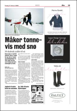 aftenposten_aften-20060217_000_00_00_011.pdf