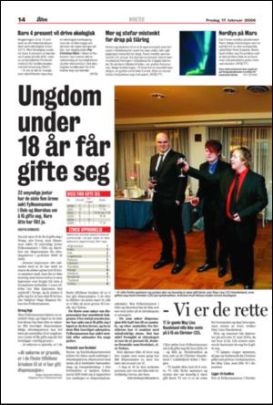 aftenposten_aften-20060217_000_00_00_012.pdf