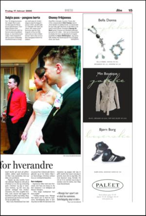 aftenposten_aften-20060217_000_00_00_013.pdf